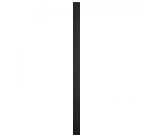 Уличный настенный светильник Odeon Light Fibi 4379/36WL