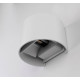 Уличный настенный светильник DesignLed GW-A310R-6-WH-WW 002099