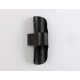 Уличный настенный светильни Ambrella Light Garden ST4535