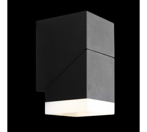 Уличный настенный светильник Loft IT Eterno 100010/A Уличный настенный светильник Loft IT Eterno 100010/A