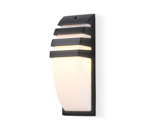 Уличный настенный светильник Ambrella Light Garden ST5202 Уличный настенный светильник Ambrella Light Garden ST5202