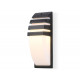 Уличный настенный светильник Ambrella Light Garden ST5202