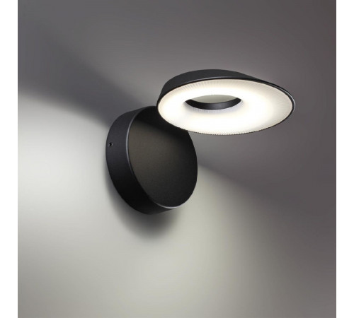 Уличный настенный светильник Novotech Elegance Street 359405 Уличный настенный светильник Novotech Elegance Street 359405