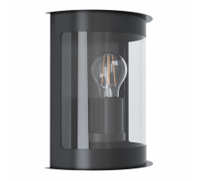 Светильник настенный EGLO 98718