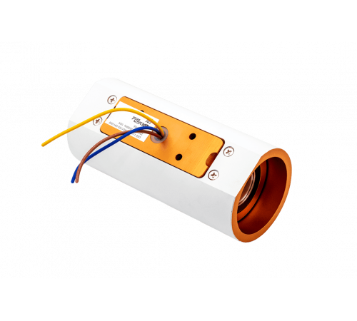 Уличный настенный светильник DesignLed LW-A0176S-WH-WW 003403 Уличный настенный светильник DesignLed LW-A0176S-WH-WW 003403