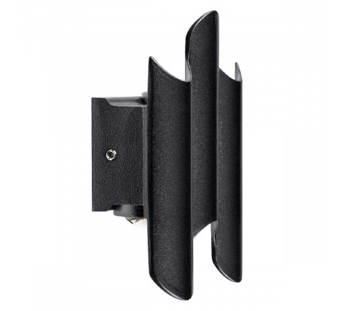 Уличный настенный светильник Lightstar Bosso 341533 Уличный настенный светильник Lightstar Bosso 341533