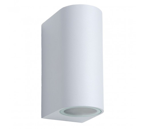Уличный настенный светильник Lucide Zora Led 22861/10/31 Уличный настенный светильник Lucide Zora Led 22861/10/31
