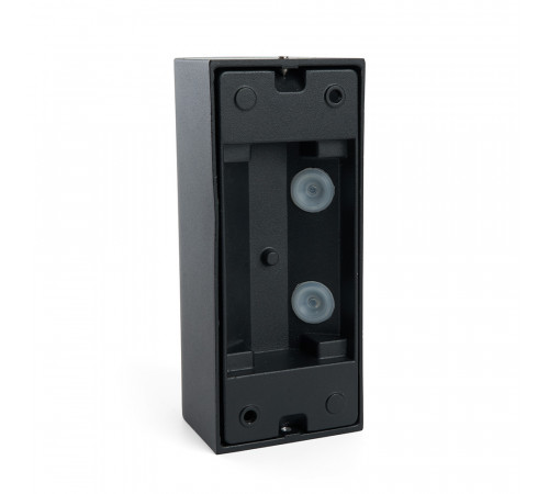Уличный настенный светильник Feron DH015 11883 Уличный настенный светильник Feron DH015 11883