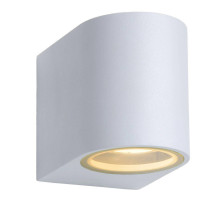 Уличный настенный светильник Lucide Zora Led 22861/05/31