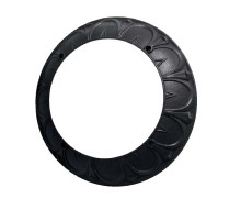 Уличный светильник Fumagalli Rita 1T3.000.000.AYE27