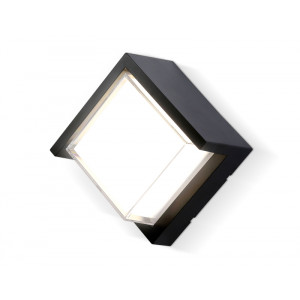 Уличный настенный светильник Ambrella Light Garden ST5233