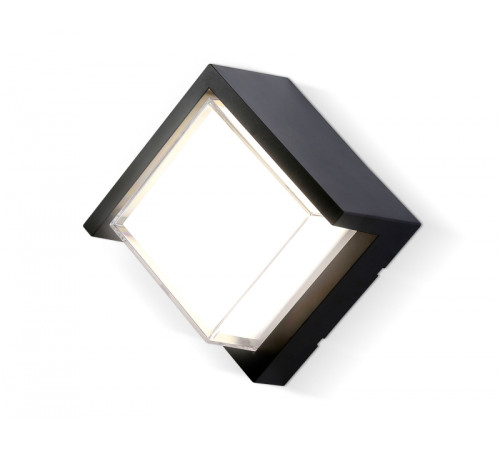 Уличный настенный светильник Ambrella Light Garden ST5233 Уличный настенный светильник Ambrella Light Garden ST5233