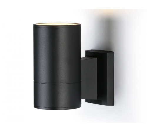 Уличный настенный светильник Ambrella Light Garden ST2911
