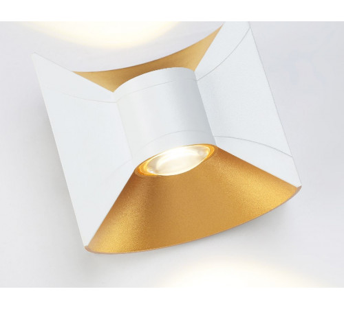 Уличный настенный светильни Ambrella Light Garden ST4471 Уличный настенный светильни Ambrella Light Garden ST4471
