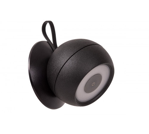 Уличный настенный светильник Lucide Lunex 27251/02/30