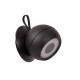 Уличный настенный светильник Lucide Lunex 27251/02/30