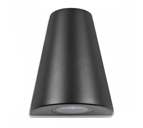 Уличный настенный светильник Loft IT Eterno 100004/2 Уличный настенный светильник Loft IT Eterno 100004/2