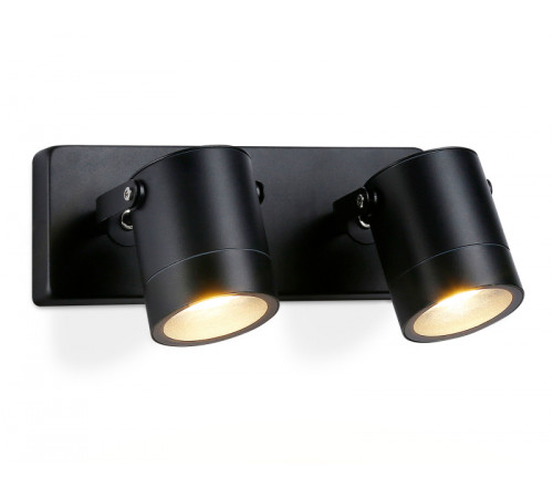Уличный настенный светильник Ambrella Light Garden ST3888 Уличный настенный светильник Ambrella Light Garden ST3888