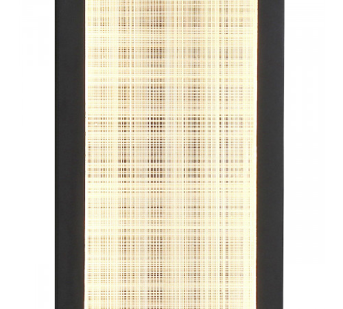 Уличный настенный светильник Favourite Mist 4298-2W Уличный настенный светильник Favourite Mist 4298-2W