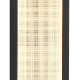 Уличный настенный светильник Favourite Mist 4298-2W