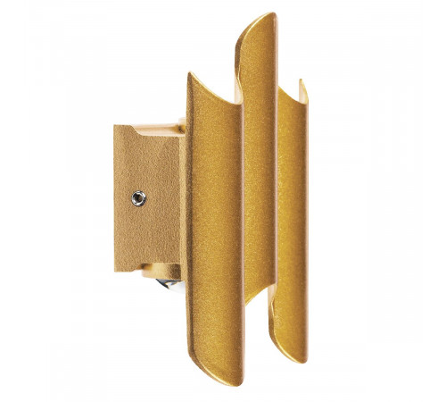 Уличный настенный светильник Lightstar Bosso 341333 Уличный настенный светильник Lightstar Bosso 341333