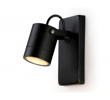 Уличный настенный светильник Ambrella Light Garden ST3883