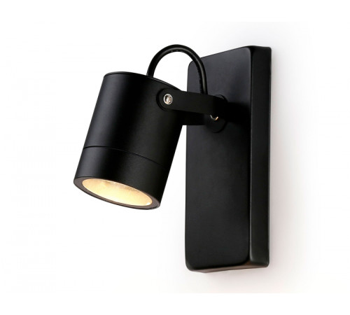 Уличный настенный светильник Ambrella Light Garden ST3883 Уличный настенный светильник Ambrella Light Garden ST3883