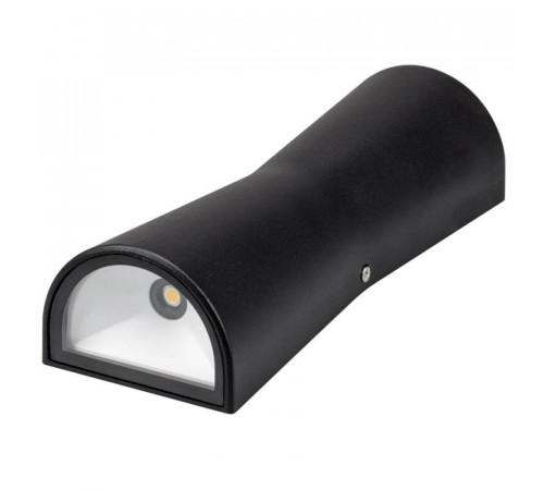 Настенный светильник Arlight LGD-Wall-Tub-J2B-12W Day White 022563 Настенный светильник Arlight LGD-Wall-Tub-J2B-12W Day White 022563