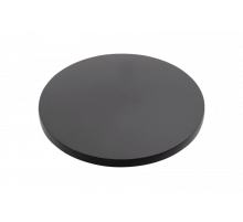 Уличный настенный светильник DesignLed LW-A0137B-BL-WW 003402