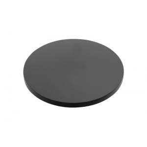 Уличный настенный светильник DesignLed LW-A0137B-BL-WW 003402