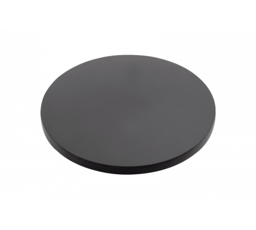 Уличный настенный светильник DesignLed LW-A0137B-BL-WW 003402