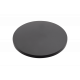 Уличный настенный светильник DesignLed LW-A0137B-BL-WW 003402