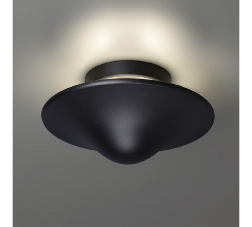 Уличный настенный светильник Novotech Fung 359301 Уличный настенный светильник Novotech Fung 359301