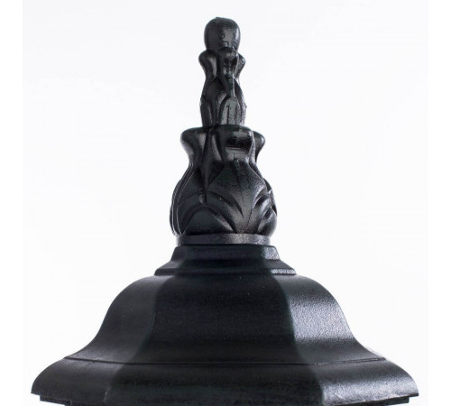 Уличный настенный светильник Arte Lamp Atlanta A1041AL-1BG Уличный настенный светильник Arte Lamp Atlanta A1041AL-1BG