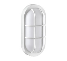 Уличный настенный светильник Novotech Opal 358916