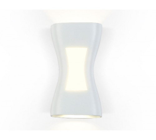 Уличный настенный светильни Ambrella Light Garden ST4527 Уличный настенный светильни Ambrella Light Garden ST4527