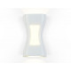 Уличный настенный светильни Ambrella Light Garden ST4527