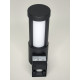 Уличный настенный светильник Elvan PJ-1507/1-11.5W-WW-Gr