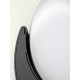 Уличный настенный светильник Elvan PJ-1506-8.3W-WW-Gr