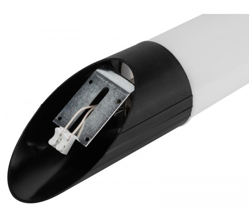 Уличный настенный светильник Эра НБУ 01-60-018 Б0057496