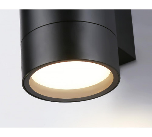 Уличный настенный светильник Ambrella Light Garden ST3304 Уличный настенный светильник Ambrella Light Garden ST3304