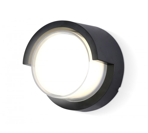 Уличный настенный светильник Ambrella Light Garden ST5231 Уличный настенный светильник Ambrella Light Garden ST5231