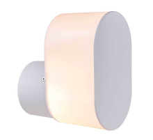 Уличный настенный светильник Globo Salli 32101W