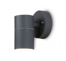 Уличный настенный светильник Ambrella Light Garden ST3702