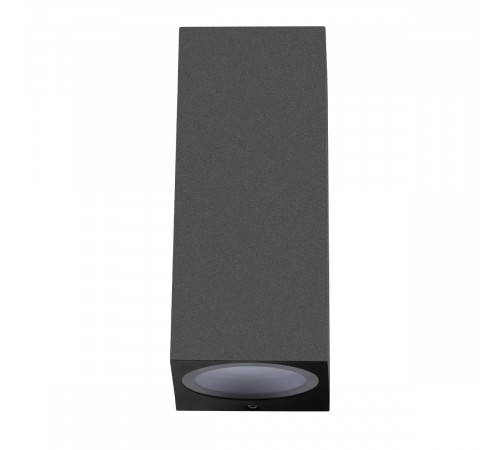 Уличный настенный светильник Loft IT Eterno 100007/B Уличный настенный светильник Loft IT Eterno 100007/B
