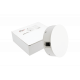 Уличный настенный светильник DesignLed GW-A131-4-4-WH-WW 003199