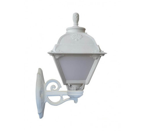 Уличный настенный светильник Fumagalli Bisso/Cefa U23.131.000.WYF1R Уличный настенный светильник Fumagalli Bisso/Cefa U23.131.000.WYF1R