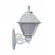 Уличный настенный светильник Fumagalli Bisso/Cefa U23.131.000.WYF1R