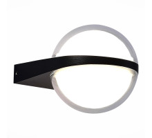 Уличный настенный светильник ST Luce Celeste SL9510.401.01