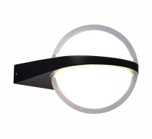 Уличный настенный светильник ST Luce Celeste SL9510.401.01